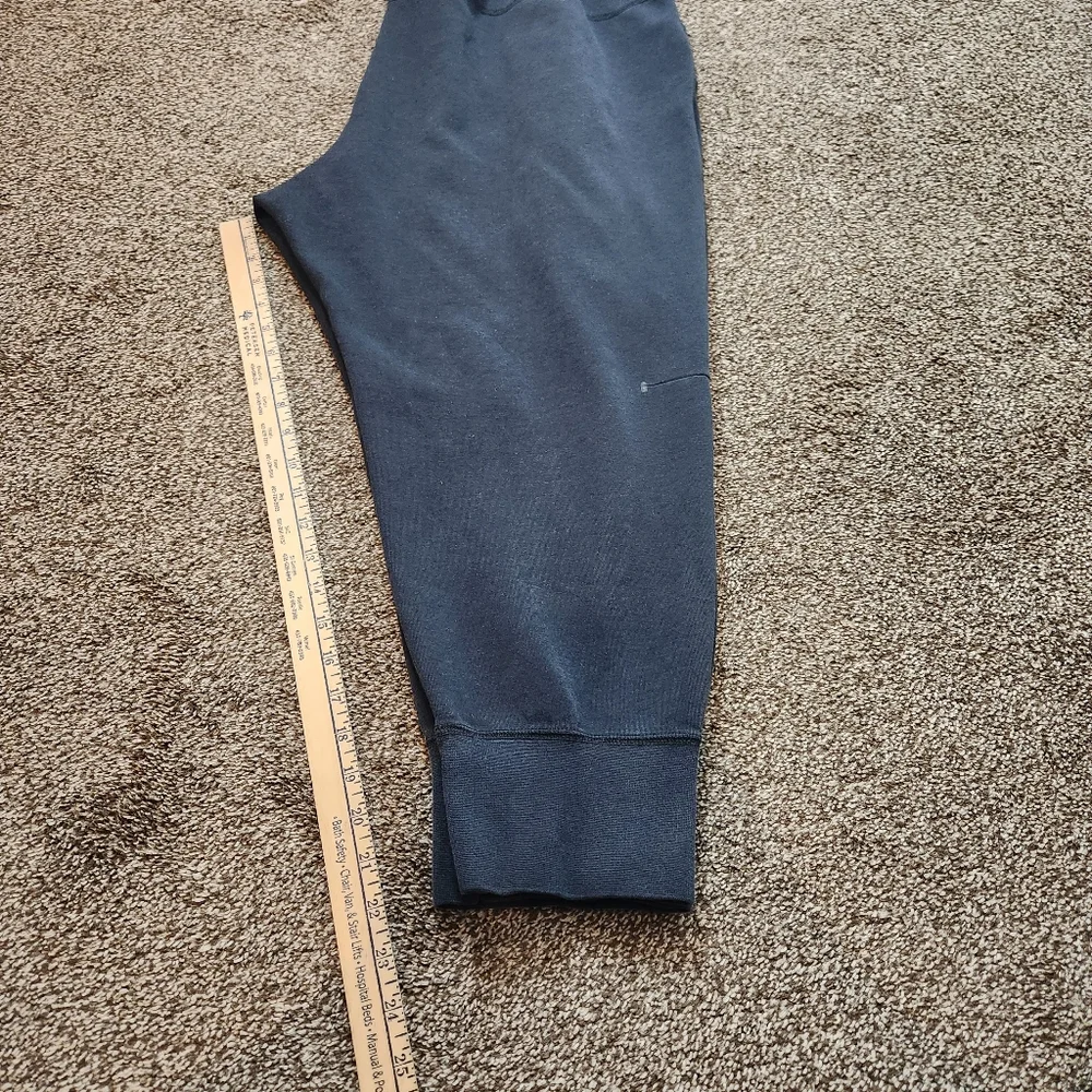 Nike Womens Tech Fleece Joggers Size 1X
